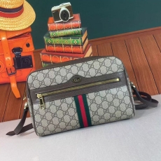 Mens Gucci Satchel Bags